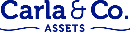 Carla & Co | assets